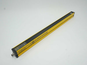 Jokab Safety F-M1C-500 L + FTR4-K1C-500L* Safety Light Curtain Set T+R