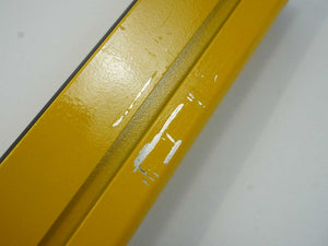 Jokab Safety F-M1C-500 L + FTR4-K1C-500L* Safety Light Curtain Set T+R