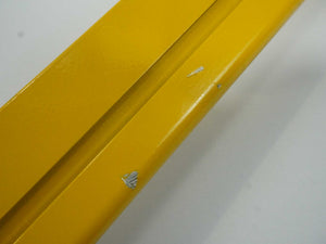 Jokab Safety F-M1C-500 L + FTR4-K1C-500L* Safety Light Curtain Set T+R