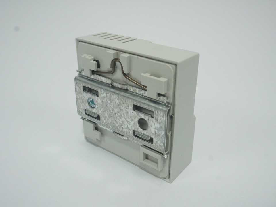 Rittal SK 3110 SK 3110 Temperature Indicating Thermostat
