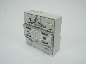 Rittal SK 3110 SK 3110 Temperature Indicating Thermostat