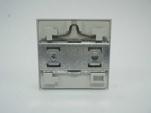 Rittal SK 3110 SK 3110 Temperature Indicating Thermostat