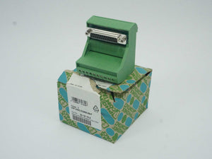 Phoenix Contact 2315188 VIP-3/SC/D25SUB/F Termination Board