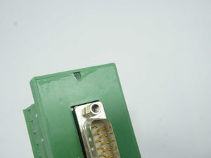 Phoenix Contact 2280310 DFLK-D25 SUB/S Transfer Module Batch 5pcs.