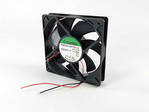 SUNON PMD2412PTB1-A Computer Fan