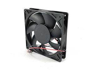 SUNON PMD2412PTB1-A Computer Fan