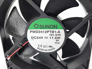 SUNON PMD2412PTB1-A Computer Fan