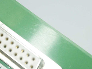 Phoenix Contact 2280323 DFLK-D25 SUB/B Termination Board Batch 3pcs.