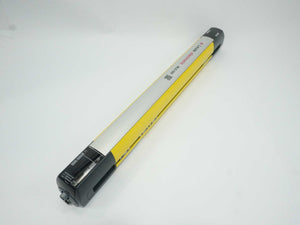 Leuze 66578100 MLD535-RT2M MLD Transceiver