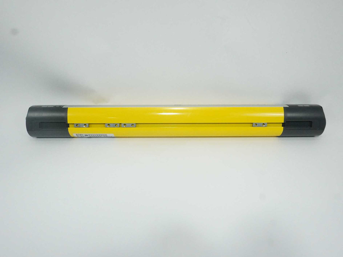 Leuze 66578100 MLD535-RT2M MLD Transceiver