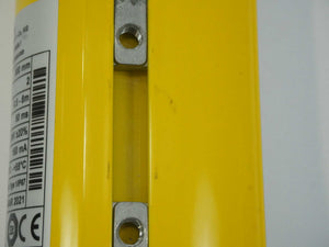 Leuze 66578100 MLD535-RT2M MLD Transceiver