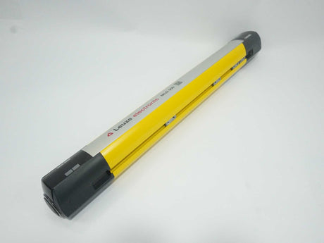 Leuze 66568100 MLD500 Transceiver MLD530-RT2M Light Grid