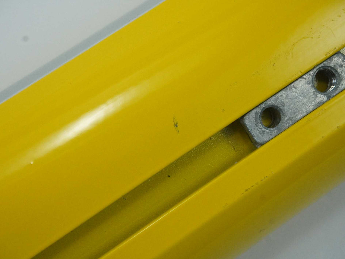 Leuze 66568100 MLD500 Transceiver MLD530-RT2M Light Grid