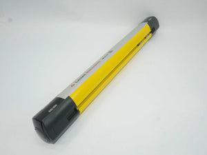 Leuze Electronic 66500100 MLD-M002 Passive Deflection Mirror