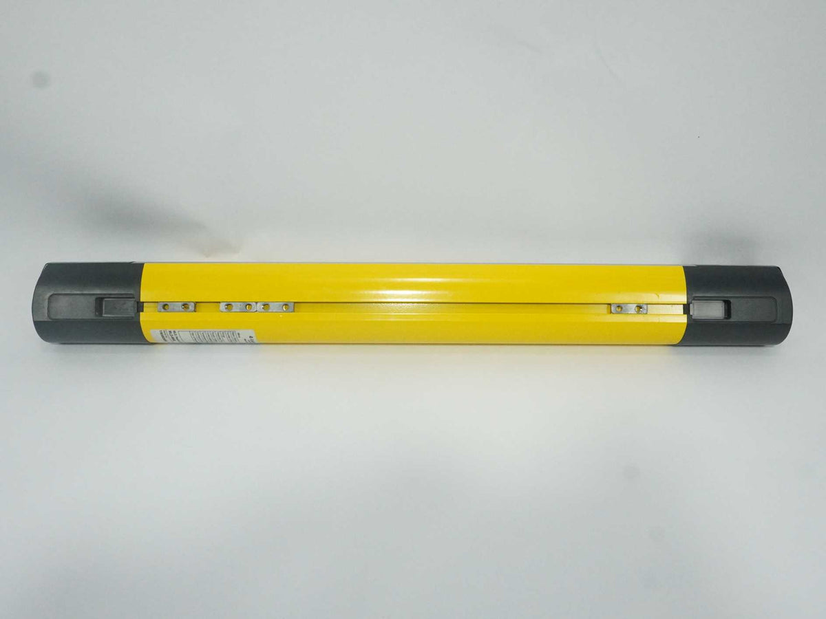 Leuze Electronic 66500100 MLD-M002 Passive Deflection Mirror