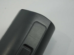 Leuze Electronic 66500100 MLD-M002 Passive Deflection Mirror