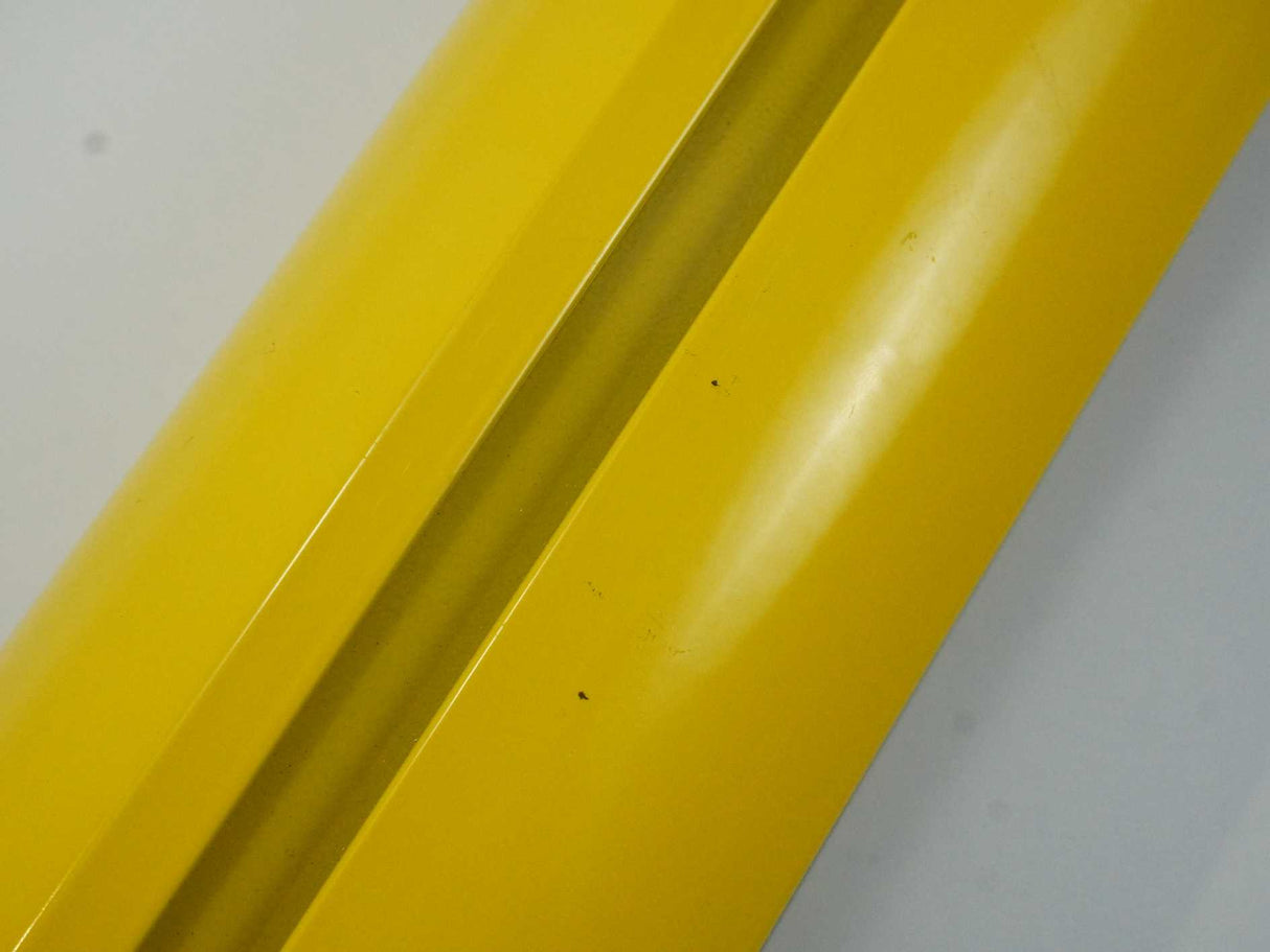 Leuze Electronic 66500100 MLD-M002 Passive Deflection Mirror
