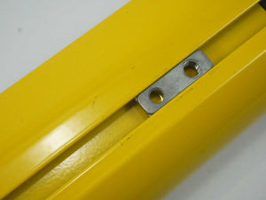 Leuze Electronic 66500100 MLD-M002 Passive Deflection Mirror