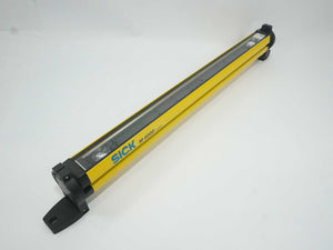 SICK 1027907 PSD01-2501 M4000 Passive