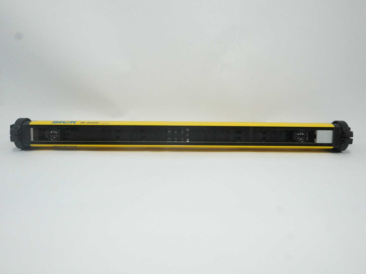 SICK 1027907 PSD01-2501 M4000 Passive