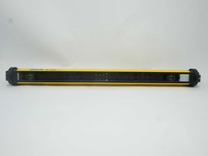 SICK 1027907 PSD01-2501 M4000 Passive