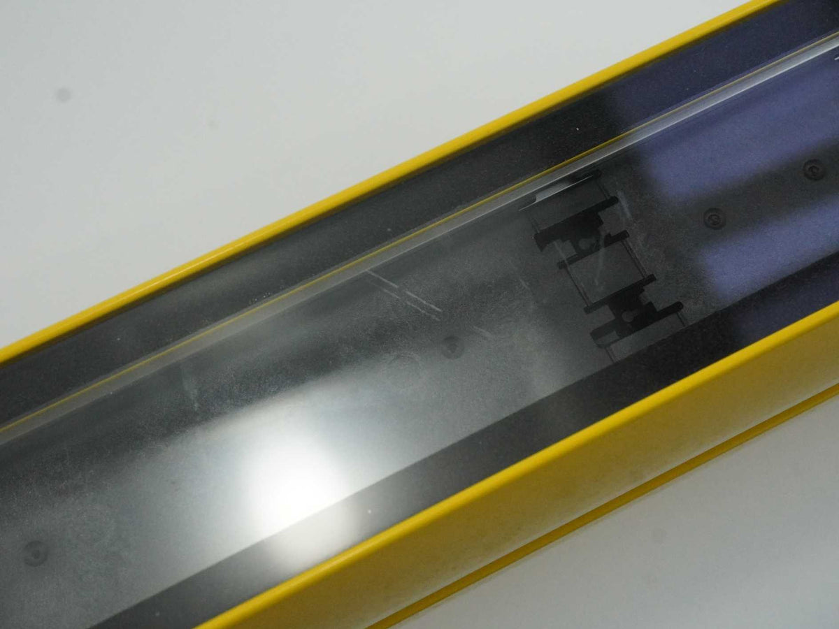 SICK 1027907 PSD01-2501 M4000 Passive