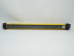 SICK 1200125 M40Z-025023TB0 M4000 Advanced AP Safety Light Curtain