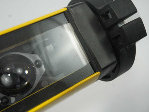SICK 1200125 M40Z-025023TB0 M4000 Advanced AP Safety Light Curtain