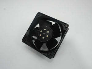 EBM-Papst 101-8052 4650N Axial Fan W/ Cable