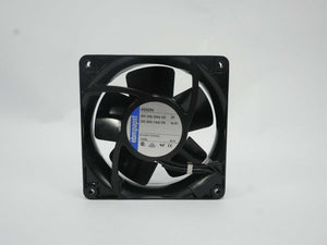 EBM-Papst 101-8052 4650N Axial Fan W/ Cable