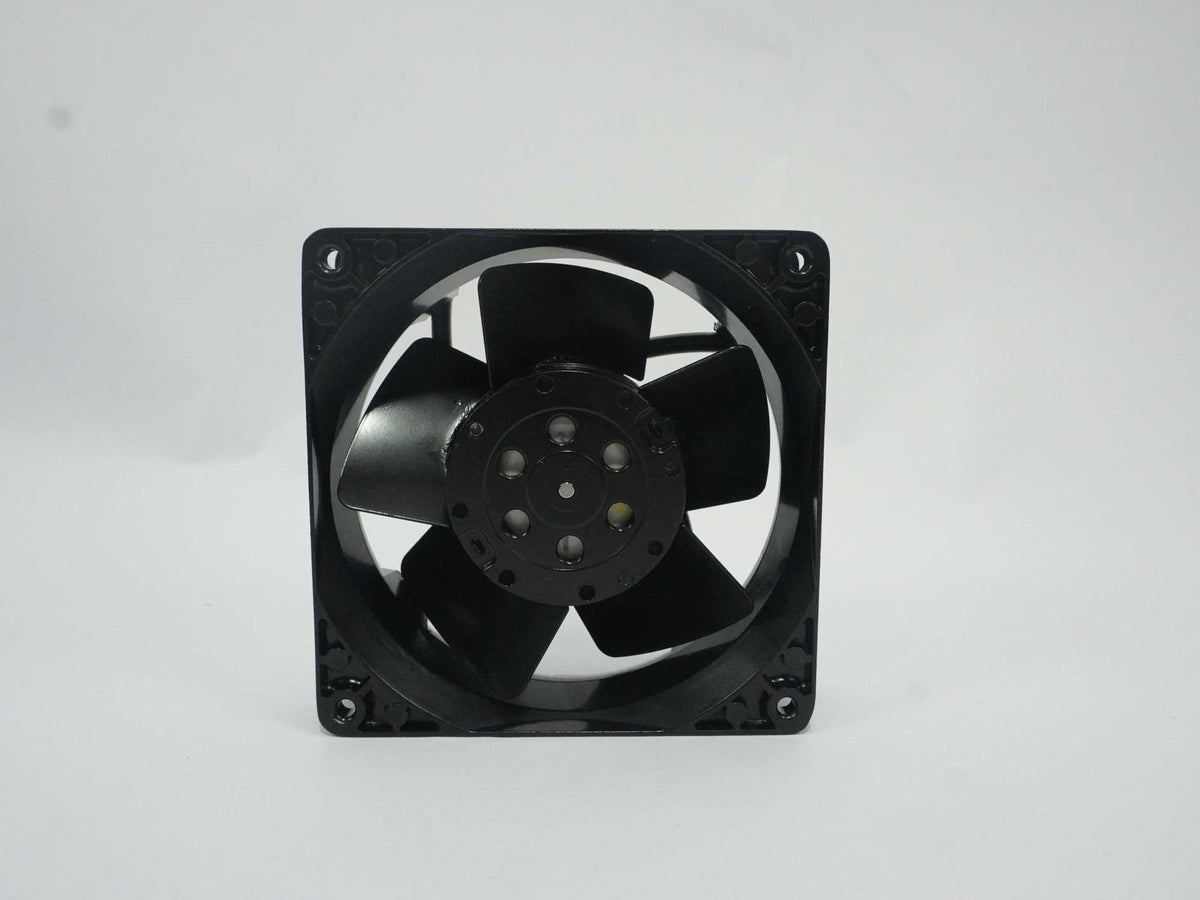 EBM-Papst 101-8052 4650N Axial Fan W/ Cable