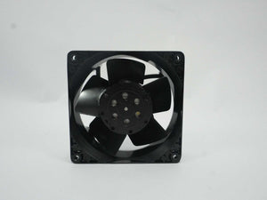 EBM-Papst 101-8052 4650N Axial Fan W/ Cable
