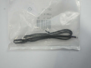 EBM-Papst 101-8052 4650N Axial Fan W/ Cable