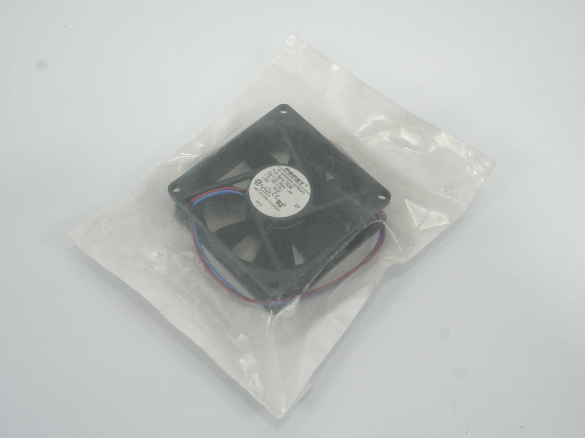 ebm papst 281-3763 8414 NGM Axial Fan