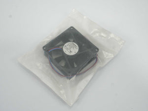 ebm papst 281-3763 8414 NGM Axial Fan