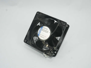 EBM-Papst 4650N-465 4650N-465 Axial Fan