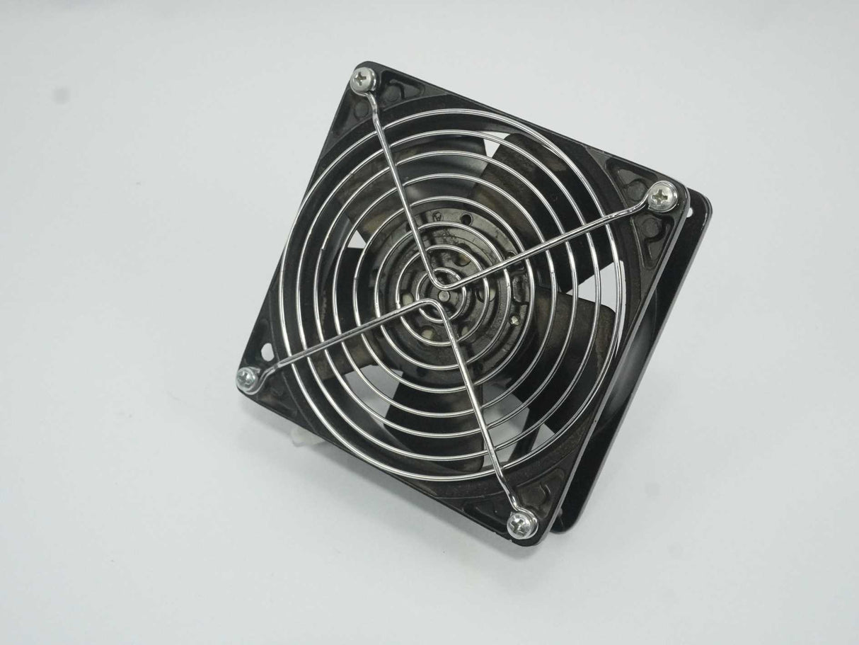 EBM-Papst 4650N-465 4650N-465 Axial Fan
