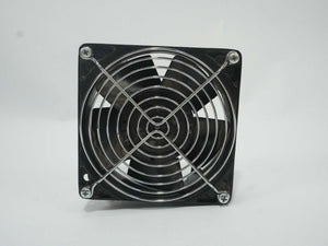 EBM-Papst 4650N-465 4650N-465 Axial Fan