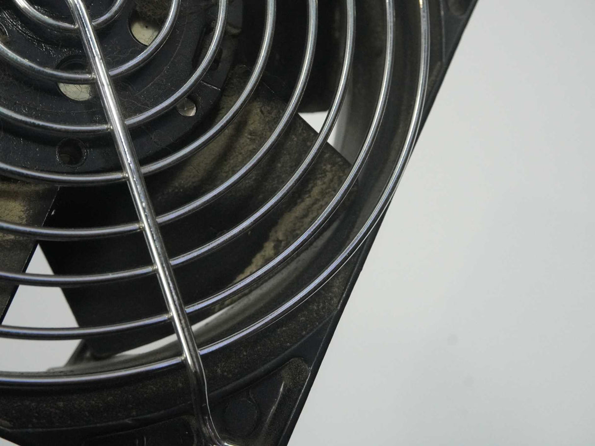 EBM-Papst 4650N-465 4650N-465 Axial Fan