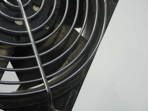 EBM-Papst 4650N-465 4650N-465 Axial Fan