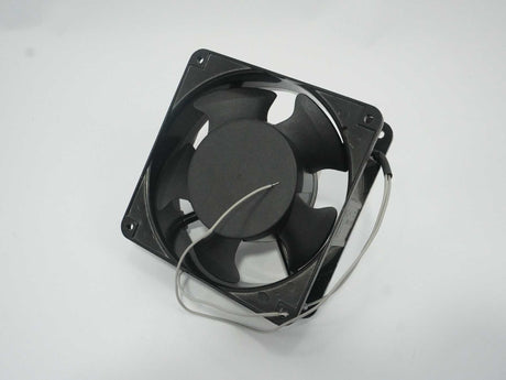 SUNON DP203A-2123LSL.GN AC Axial Fan 191733