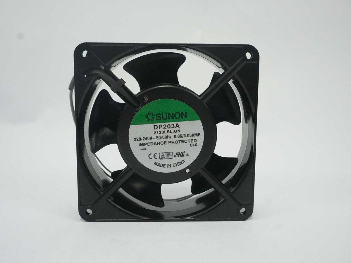 SUNON DP203A-2123LSL.GN AC Axial Fan 191733