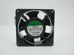 SUNON DP203A-2123LSL.GN AC Axial Fan 191733
