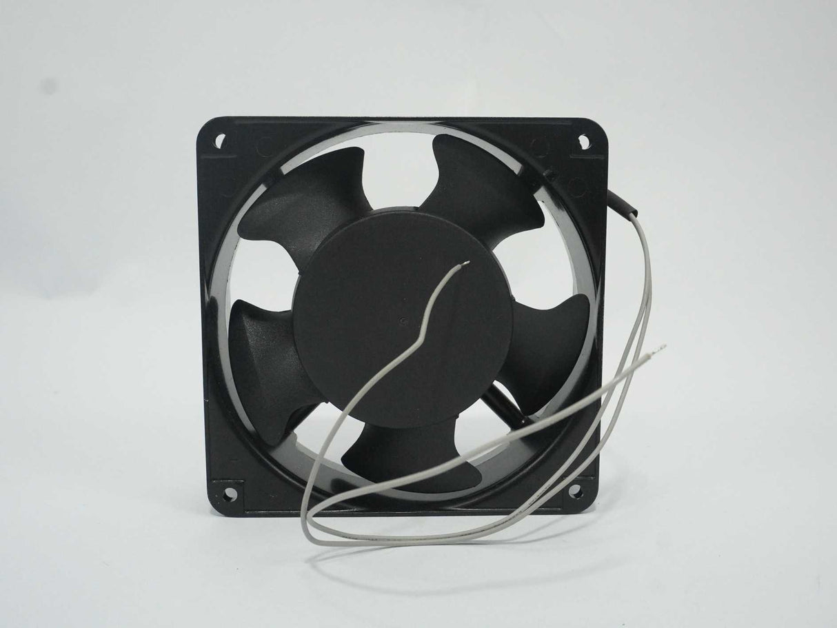 SUNON DP203A-2123LSL.GN AC Axial Fan 191733