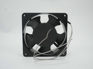 SUNON DP203A-2123LSL.GN AC Axial Fan 191733