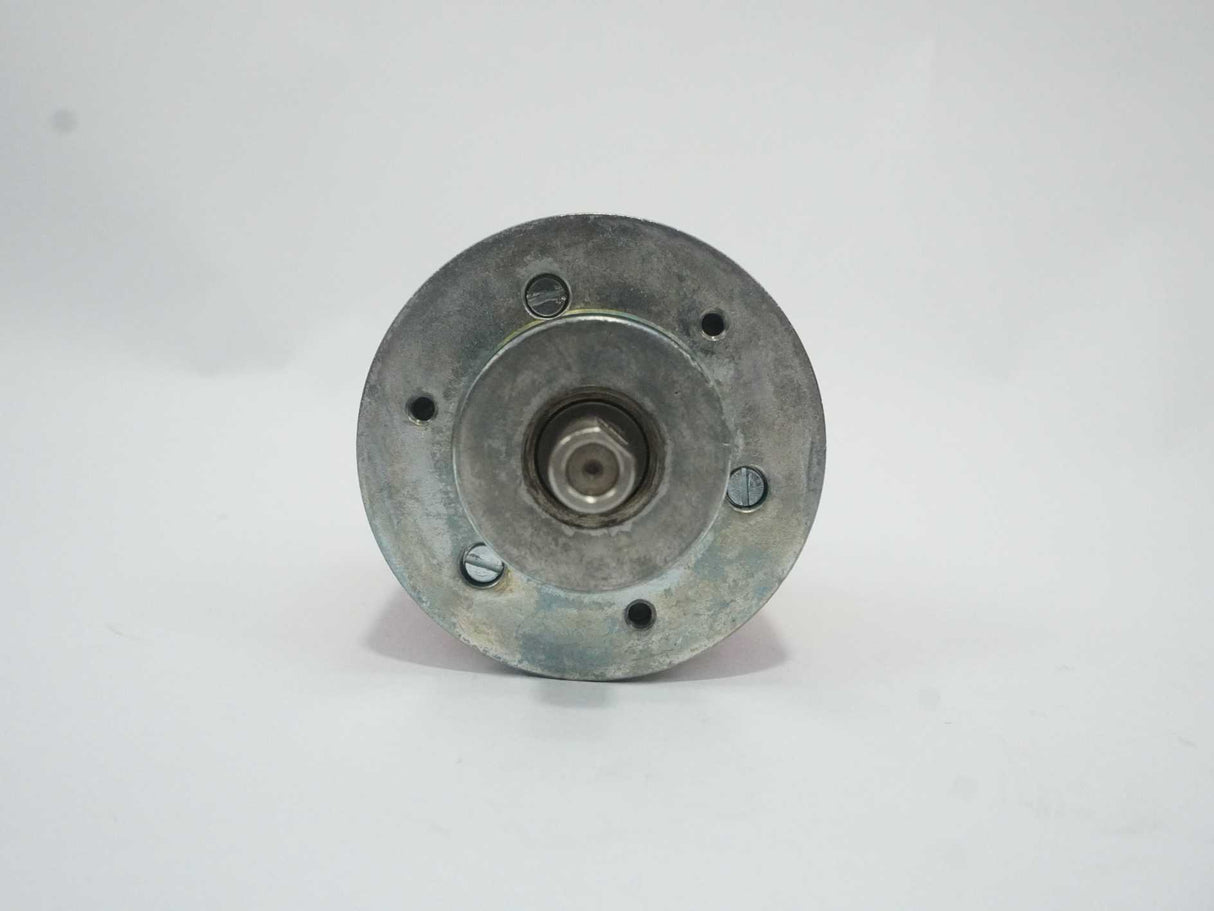 TR Electronic 111-00248 CE 65S RS 422 Singleturn Encoder
