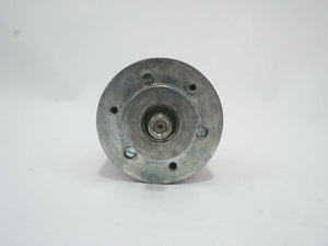 TR Electronic 111-00248 CE 65S RS 422 Singleturn Encoder