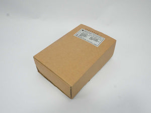 TR Electronic 111-00248 CE 65S RS 422 Singleturn Encoder