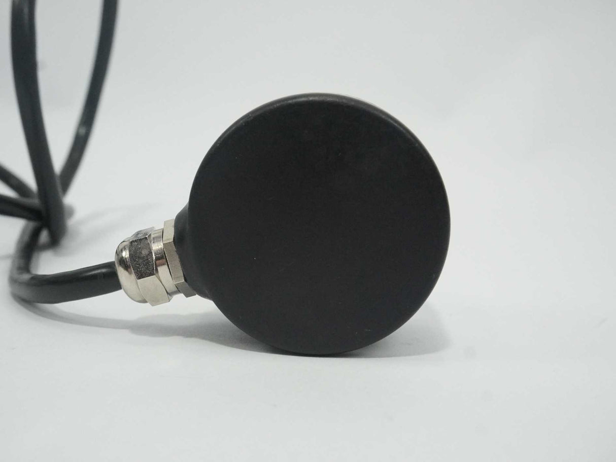 Scancon 2R1024-D-S-DIN 2R1024-D-S-DIN Incremental Encoder