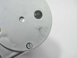 TR Electronic 111-00202 CE 65S RS 485 Singleturn Encoder